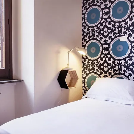 Trasteverehome - Secret Calisto Amazing View Trastevere Rooftops Apartment *
