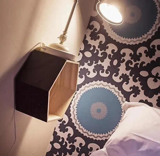 Διαμέρισμα Trasteverehome-Secret Calisto Amazing Rooftop View Ρώμη