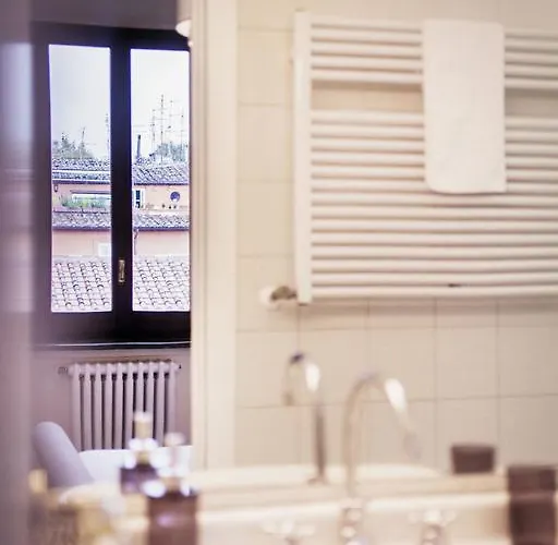 Trasteverehome-Secret Calisto Amazing Rooftop View * Ρώμη