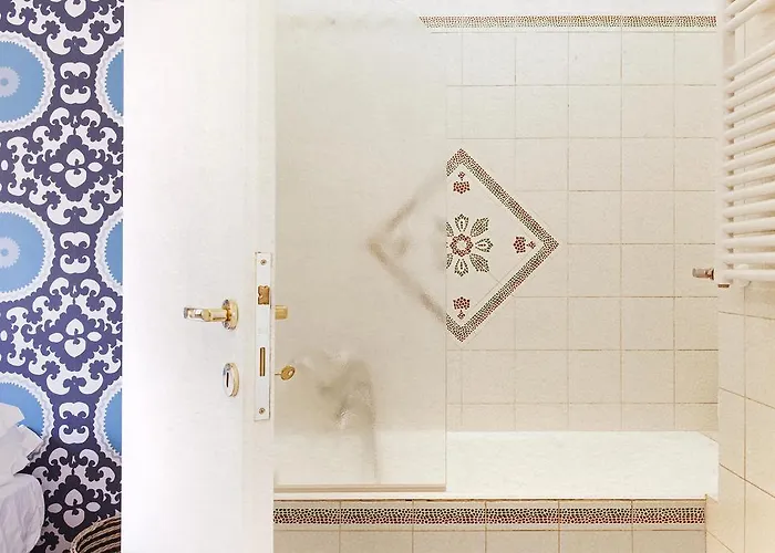 Trasteverehome-Secret Calisto Amazing Rooftop View Ρώμη