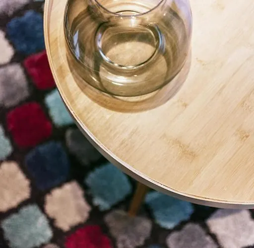 Trasteverehome-Secret Calisto Amazing Rooftop View Διαμέρισμα Ρώμη