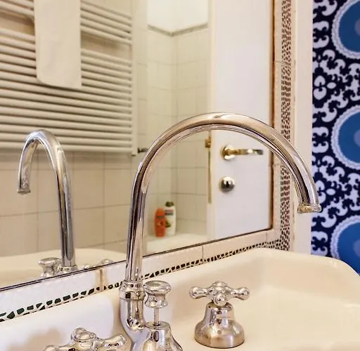 Trasteverehome-Secret Calisto Amazing Rooftop View Ρώμη