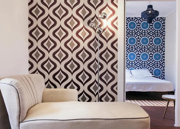 Trasteverehome-Secret Calisto Amazing Rooftop View *