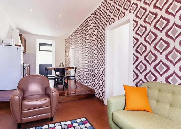 Trasteverehome-Secret Calisto Amazing Rooftop View Ρώμη