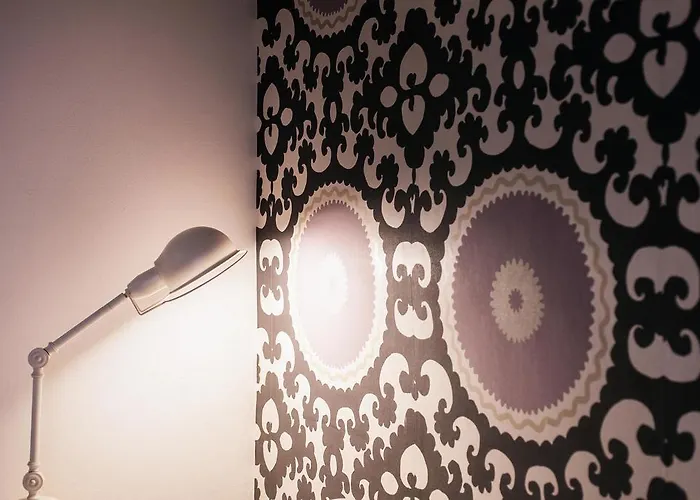 Trasteverehome-Secret Calisto Amazing Rooftop View Διαμέρισμα *