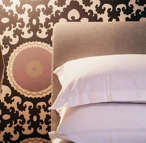 Trasteverehome-Secret Calisto Amazing Rooftop View * Ρώμη