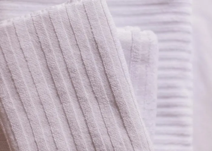 Trasteverehome-Secret Calisto Amazing Rooftop View Ρώμη