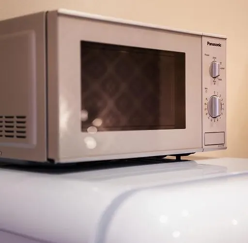 Διαμέρισμα Trasteverehome-Secret Calisto Amazing Rooftop View Ρώμη