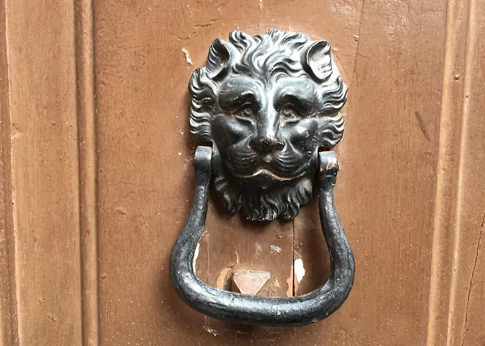 Trasteverehome-Secret Calisto Amazing Rooftop View * Ρώμη